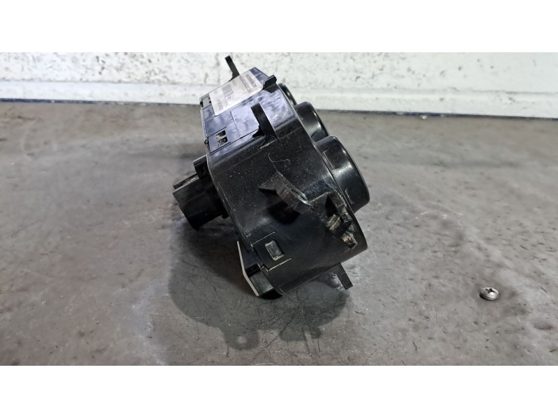 Recambio de mando calefaccion aire acondicionado para ford ranger referencia OEM IAM AB3919A522BC  