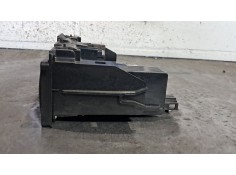 Recambio de mando climatizador para audi a4 1.9 tdi referencia OEM IAM 8D0820043M   2