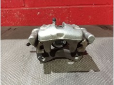 Recambio de pinza freno trasera izquierda para volkswagen sharan (7m6/7m9)  | 0.00 - ...  | 0.00 - ... referencia OEM IAM    2