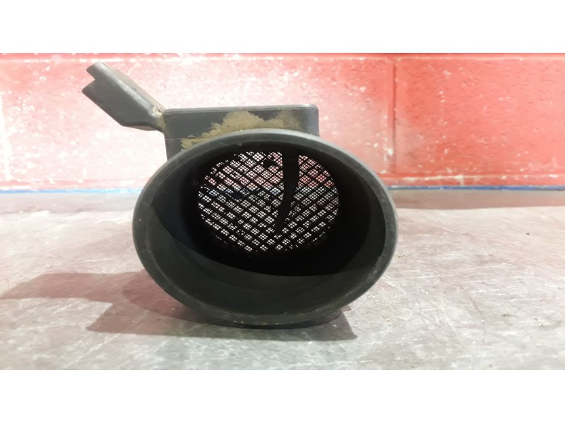 Recambio de caudalimetro para citroen c15 1.9d | ... 1.9d | ... referencia OEM IAM 5WK9623 9628336380  Recambio de caudalimetro para citroen c15 1.9d | ... 1.9d | ... referencia OEM IAM 5WK9623 9628336380