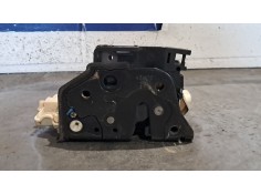 Recambio de cerradura puerta delantera derecha para seat ibiza (6j5) sport referencia OEM IAM 3C1837016A   2