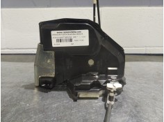 Recambio de cerradura puerta delantera derecha para suzuki swift berlina (mz)  | 0.05 - ... swift berlina (mz)  | 0.05 - ... ref
