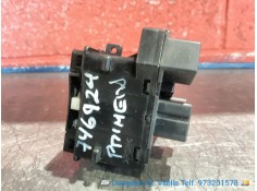 Recambio de mando luces para nissan primera berlina (p12) acenta | 01.03 - 12.05 acenta | 01.03 - 12.05 referencia OEM IAM    2