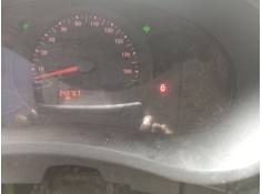 renault kangoo del año 2011