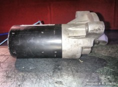 Recambio de motor arranque para citroen xsara berlina 1.8 16v cat (lfy / xu7jp4) | 0.97 - 0.05 1.8 16v cat (lfy / xu7jp4) | 0.97