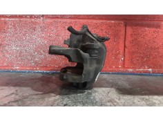 Recambio de pinza freno delan. derecha para opel omega b básico berlina | 04.94 - 12.99 básico berlina | 04.94 - 12.99 referenci 2