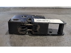 Recambio de cerradura maletero porton para seat ibiza (6l1) referencia OEM IAM    2