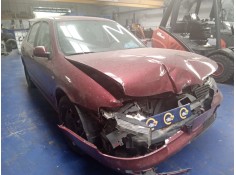 seat toledo (1m2) del año 1999