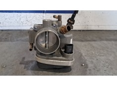 Recambio de caja mariposa para opel astra gtc  | 0.04 - 0.08  | 0.04 - 0.08 referencia OEM IAM 55560398  