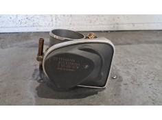 Recambio de caja mariposa para opel astra gtc  | 0.04 - 0.08  | 0.04 - 0.08 referencia OEM IAM 55560398   2