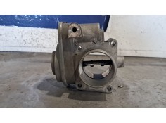 Recambio de caja mariposa para opel astra h berlina 1.7 16v cdti | 0.04 - ... 1.7 16v cdti | 0.04 - ... referencia OEM IAM 89730