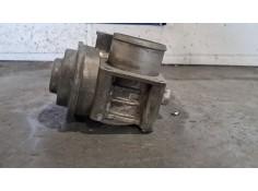 Recambio de caja mariposa para opel astra h berlina 1.7 16v cdti | 0.04 - ... 1.7 16v cdti | 0.04 - ... referencia OEM IAM 89730 2