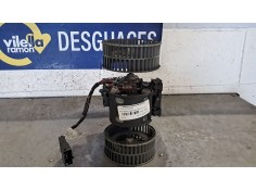 Recambio de motor calefaccion para bmw serie 5 berlina (e60) 530d referencia OEM IAM 67326937774  