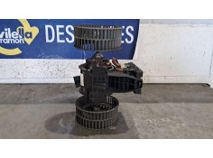 Recambio de motor calefaccion para bmw serie 5 berlina (e60) 530d referencia OEM IAM 67326937774   2