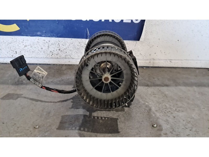 Recambio de motor calefaccion para bmw serie 5 berlina (e60) 530d referencia OEM IAM 67326937774  