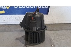 Recambio de motor calefaccion para citroen c4 cactus feel referencia OEM IAM T4054002   2