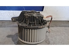 Recambio de motor calefaccion para ford ranger referencia OEM IAM F00S3B2445  