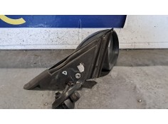 Recambio de retrovisor derecho para seat ibiza (6l1) referencia OEM IAM MANUAL   2