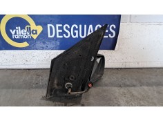Recambio de retrovisor derecho para ford fusion (cbk) 1.4 tdci cat | 0.02 - ... 1.4 tdci cat | 0.02 - ... referencia OEM IAM ELE 2