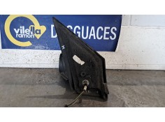 Recambio de retrovisor izquierdo para ford fusion (cbk) 1.4 tdci cat | 0.02 - ... 1.4 tdci cat | 0.02 - ... referencia OEM IAM E 2