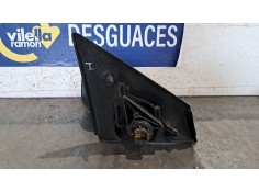 Recambio de retrovisor izquierdo para renault megane ii berlina 5p  | 0.00 - ...  | 0.00 - ... referencia OEM IAM ELECTRIC   2