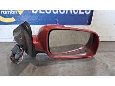 Recambio de retrovisor derecho para seat leon (1m1) 1.9 tdi | 0.99 - ... 1.9 tdi | 0.99 - ... referencia OEM IAM ELECTRIC  
