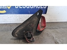 Recambio de retrovisor derecho para seat leon (1m1) 1.9 tdi | 0.99 - ... 1.9 tdi | 0.99 - ... referencia OEM IAM ELECTRIC   2