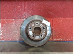 Recambio de mangueta trasera izquierda para opel zafira a 2.0 dti | 0.99 - ... 2.0 dti | 0.99 - ... referencia OEM IAM   