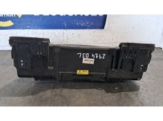 Recambio de cuadro instrumentos para audi a4 avant (8e) 1.9 tdi referencia OEM IAM 8E0820933SX   2