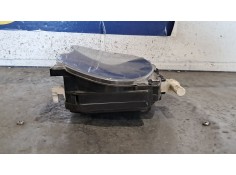 Recambio de cuadro instrumentos para renault kangoo authentique referencia OEM IAM P8200796015A   2