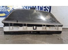Recambio de cuadro instrumentos para peugeot 306 (7b, n3, n5) 1.9 d referencia OEM IAM 9635408980   2