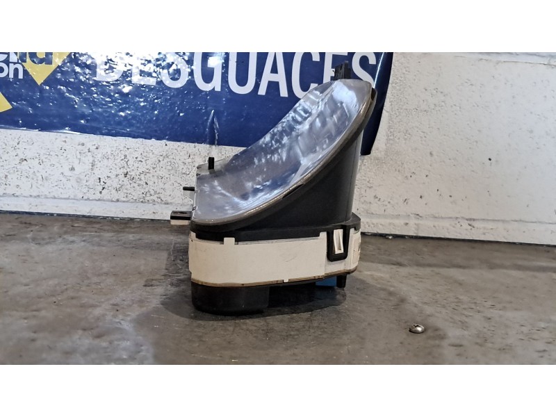 Recambio de cuadro instrumentos para peugeot 306 (7b, n3, n5) 1.9 d referencia OEM IAM 9635408980  