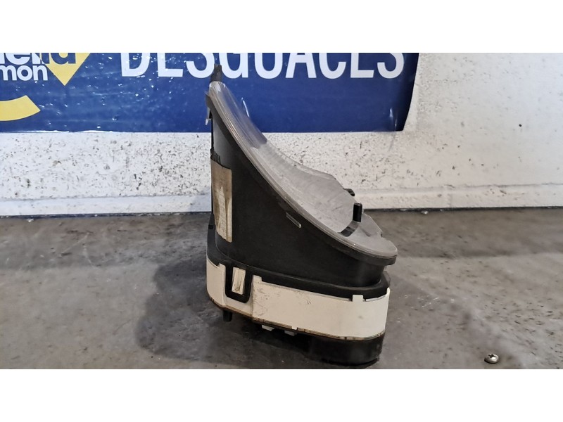 Recambio de cuadro instrumentos para peugeot 306 (7b, n3, n5) 1.9 d referencia OEM IAM 9635408980  