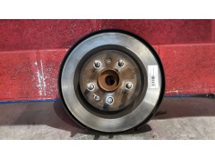 Recambio de mangueta tras. derecha para opel insignia sports tourer sport | 10.08 - 12.11 sport | 10.08 - 12.11 referencia OEM I