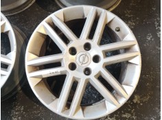 Recambio de juego de llantas para opel vectra c berlina  | 0.02 - 0.05  | 0.02 - 0.05 referencia OEM IAM    2