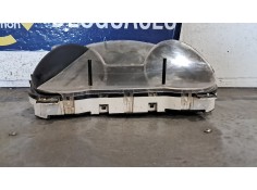 Recambio de cuadro instrumentos para ford ranger referencia OEM IAM AB3910849DJ   2