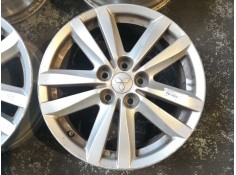 Recambio de juego de llantas para mitsubishi asx (ga0w)  | 0.10 - ...  | 0.10 - ... referencia OEM IAM    2