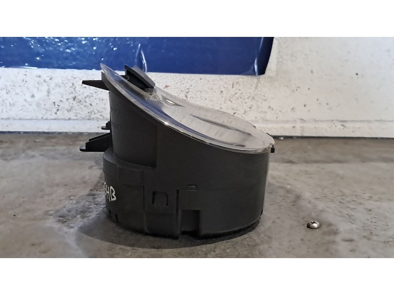 Recambio de cuadro instrumentos para seat ibiza (6j5) sport referencia OEM IAM 6J0920800K  