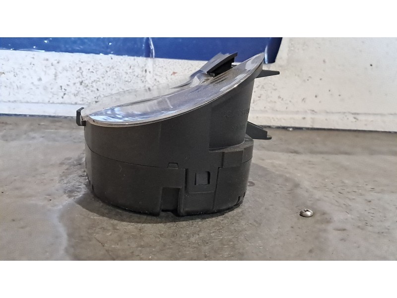 Recambio de cuadro instrumentos para seat ibiza (6j5) sport referencia OEM IAM 6J0920800K  