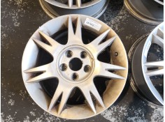 Recambio de juego de llantas para seat cordoba berlina (6l2) 1.9 tdi referencia OEM IAM 6L0601025A 6JX15 ET43  2