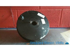 Recambio de servofreno para citroen jumper caja cerrada desde 02 2.2 hdi cat | 0.02 - 0.06 2.2 hdi cat | 0.02 - 0.06 referencia 