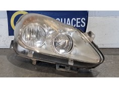 Recambio de faro derecho para opel corsa d 1.3 16v cdti | 0.06 - ... 1.3 16v cdti | 0.06 - ... referencia OEM IAM   