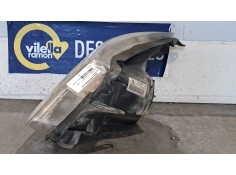 Recambio de faro derecho para opel corsa d 1.3 16v cdti | 0.06 - ... 1.3 16v cdti | 0.06 - ... referencia OEM IAM    2