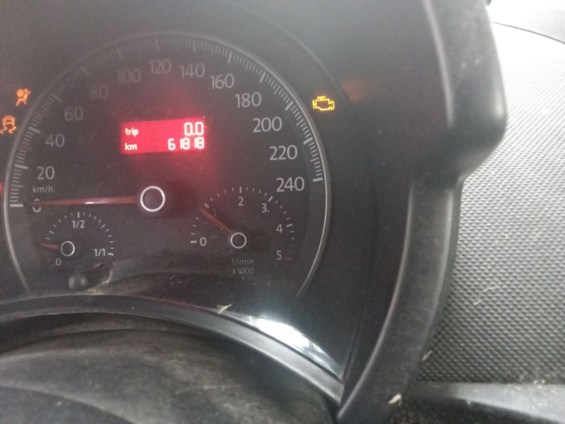 volkswagen new beetle cabriolet (1y7)  | 0.03 - ... del año 2010