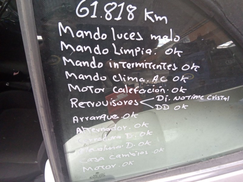 volkswagen new beetle cabriolet (1y7)  | 0.03 - ... del año 2010