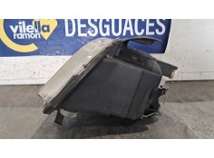 Recambio de faro derecho para seat cordoba berlina (6k2)  | 0.99 - 0.03  | 0.99 - 0.03 referencia OEM IAM    2