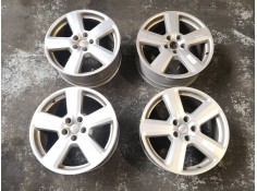 Recambio de juego de llantas para audi a6 berlina (4f2) 3.0 tdi quattro (165kw) referencia OEM IAM   