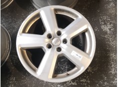 Recambio de juego de llantas para audi a6 berlina (4f2) 3.0 tdi quattro (165kw) referencia OEM IAM    2