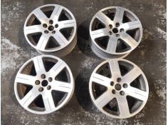 Recambio de juego de llantas para volkswagen new beetle cabriolet (1y7)  | 0.03 - ...  | 0.03 - ... referencia OEM IAM   