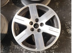 Recambio de juego de llantas para volkswagen new beetle cabriolet (1y7)  | 0.03 - ...  | 0.03 - ... referencia OEM IAM    2